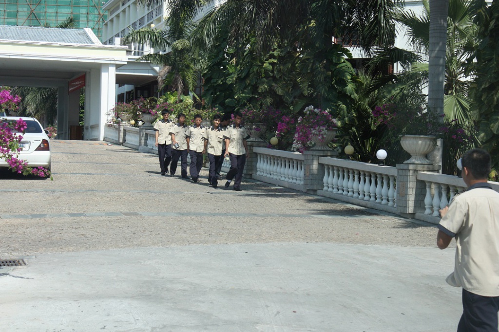 Китай 2010 230.jpg